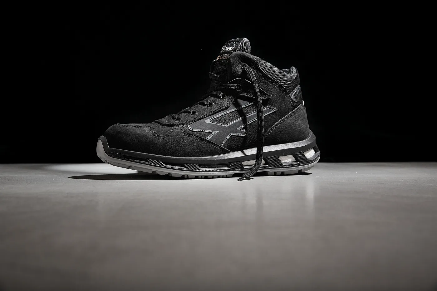 Chaussures de sécurité Lift