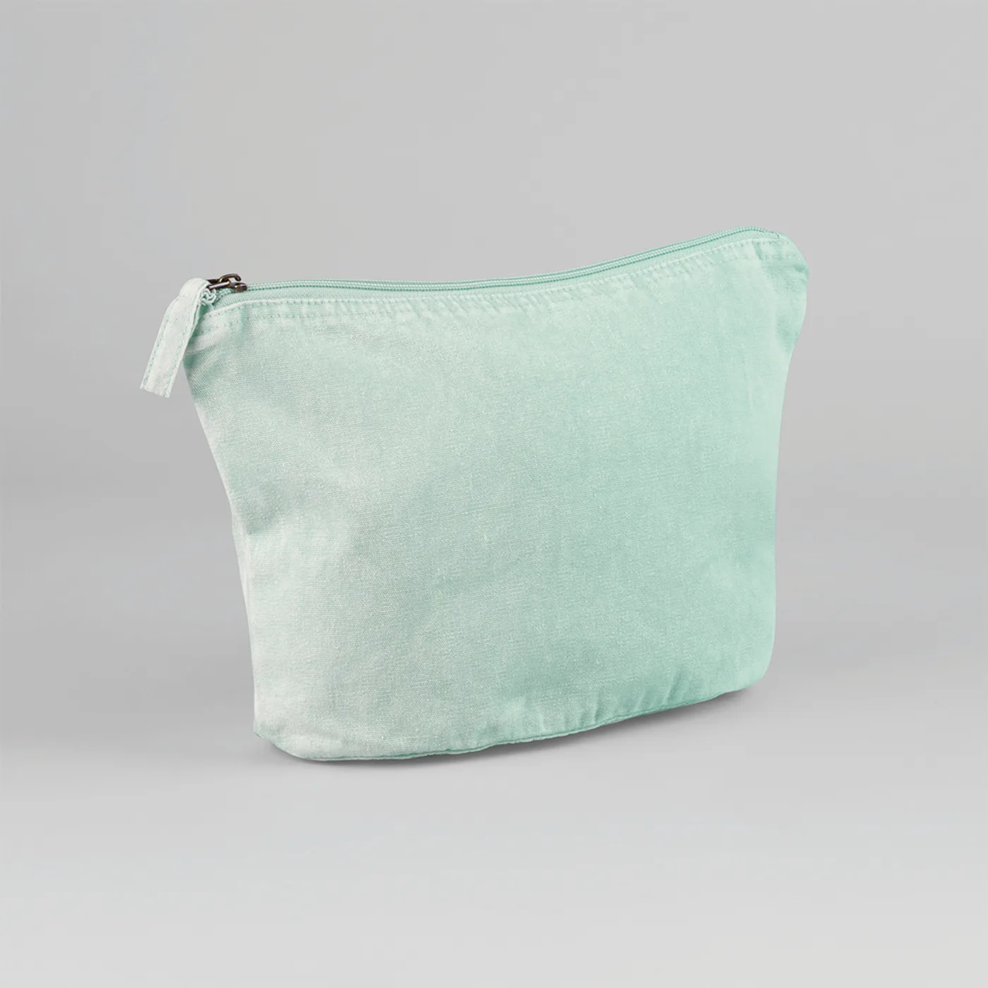 Pochette accessoires