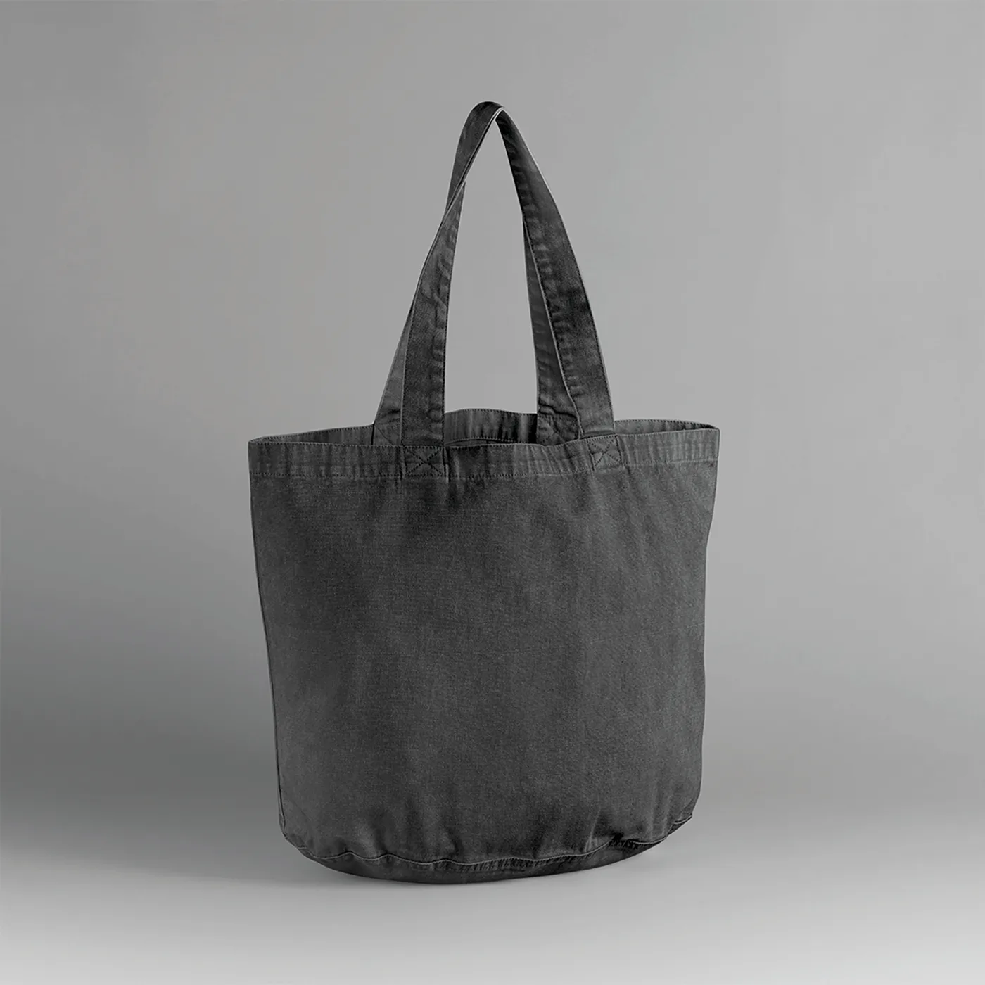 Shoppingtasche
