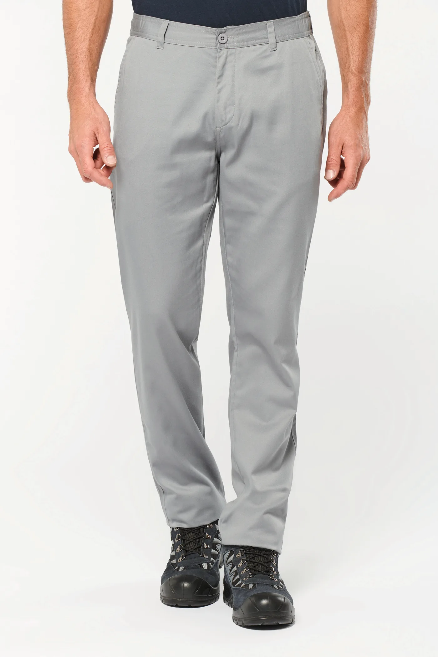 Pantalon Day To Day homme