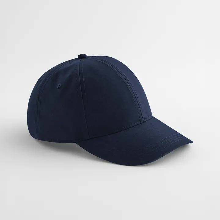 Casquette lifestyle résistante à l'eau French Navy