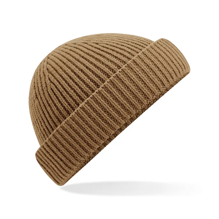 Bonnet Harbour Biscuit