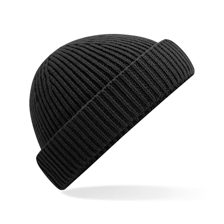 Bonnet Harbour Black