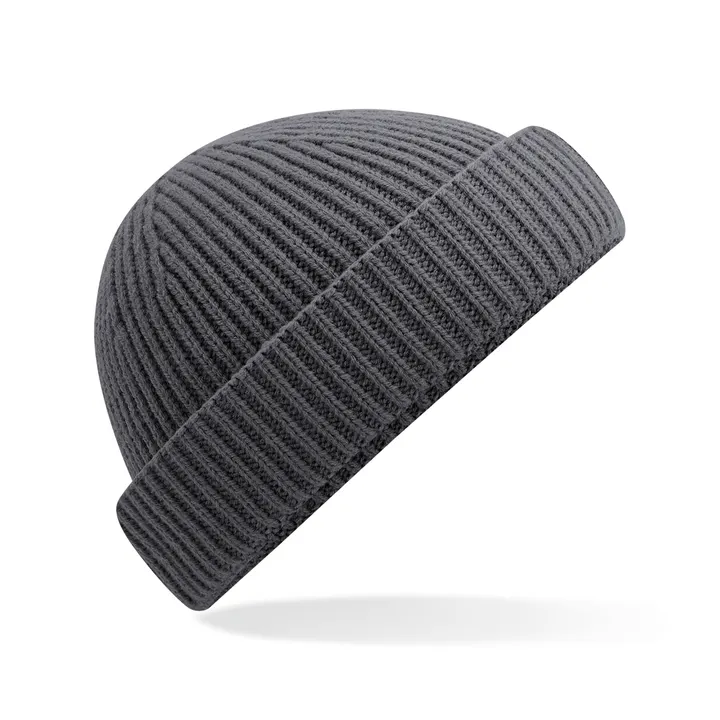 Bonnet Harbour Graphite Grey