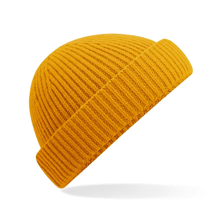 Bonnet Harbour Mustard