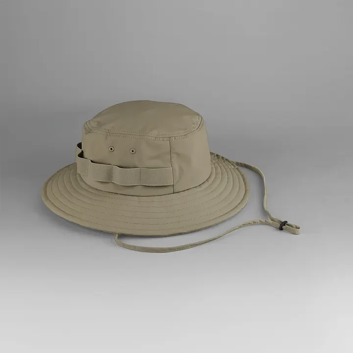 Outdoor-Abenteuerhut Peeble
