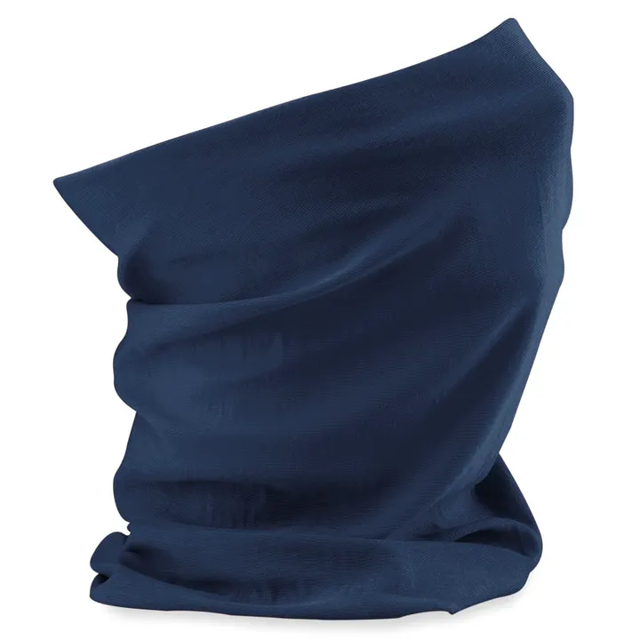Tour de cou - Morf® Original French Navy