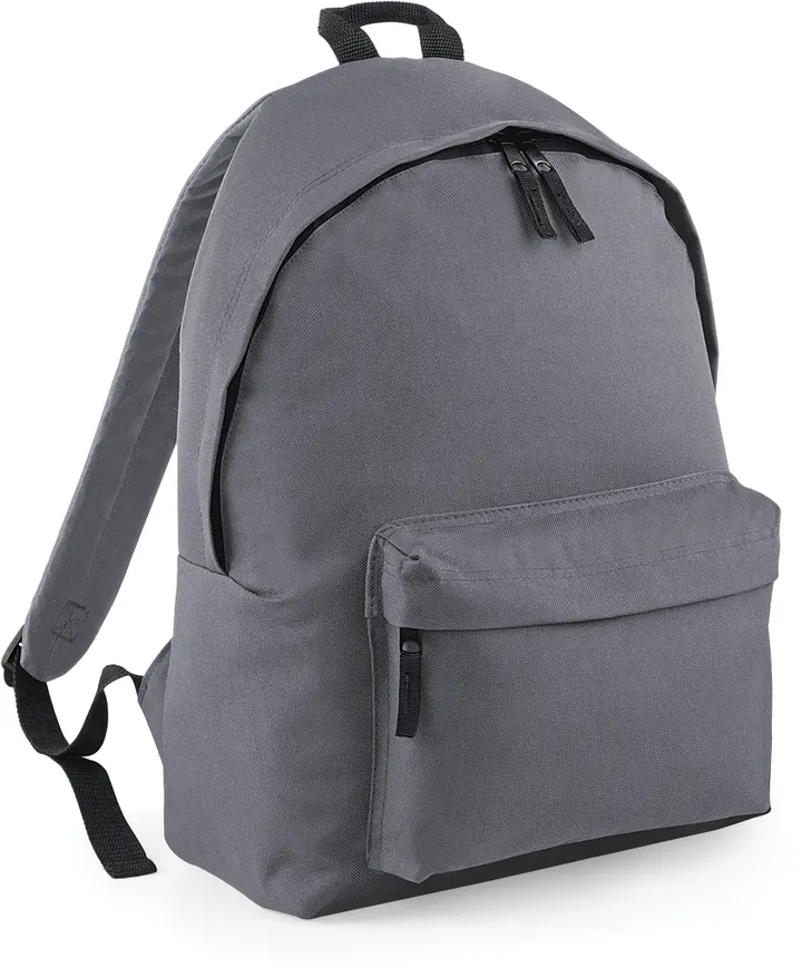 Original Fashion-Backpack 1