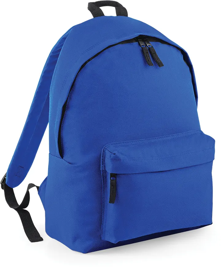 Sac à dos Fashion Enfant Bright Royal