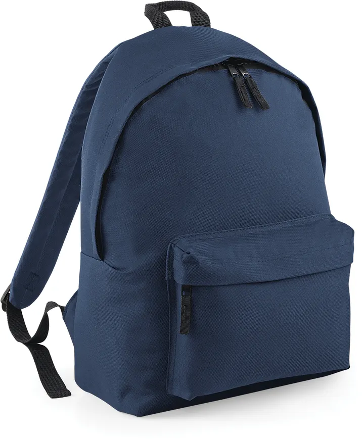 Sac à dos Fashion Enfant French Navy