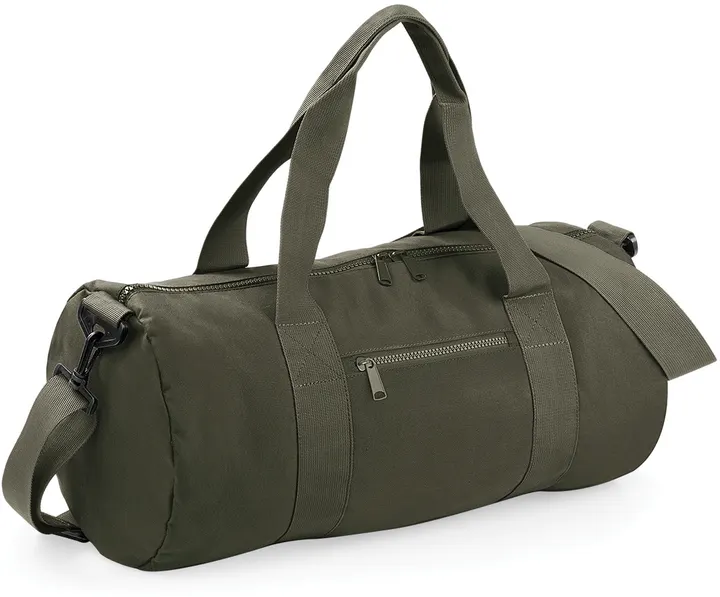 Sac baril original Military Green / Military Green