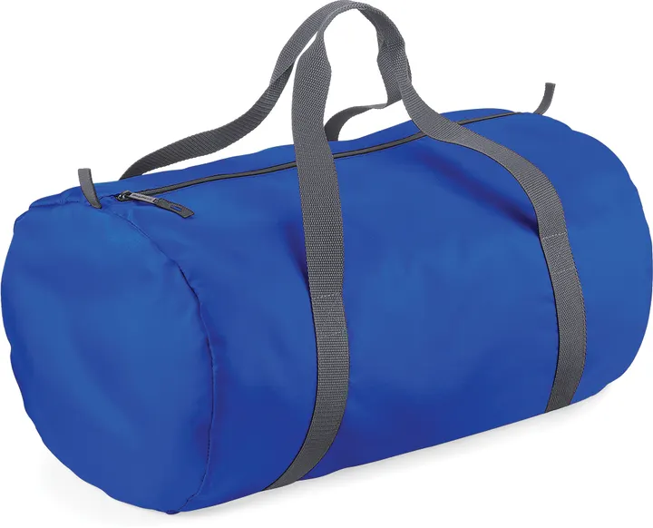 Sac fourre tout pliable Bright Royal
