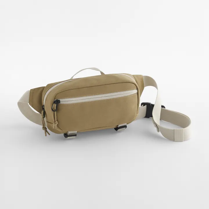 Sac banane Ramble Desert sand