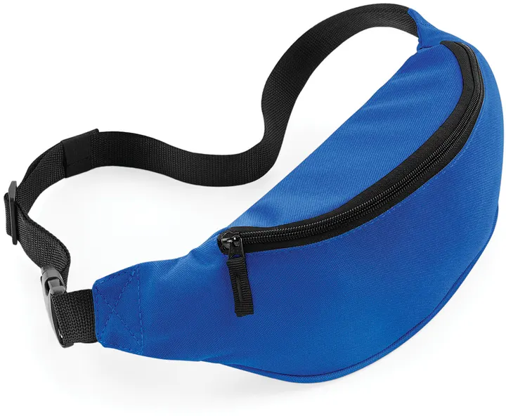 Sac banane Bright Royal