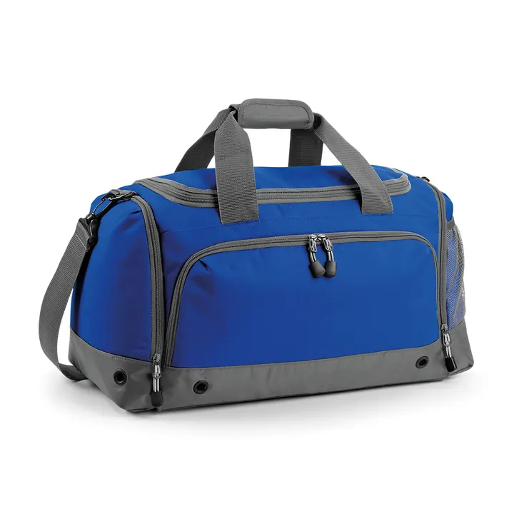 Sporttasche Athleisure Bright Royal