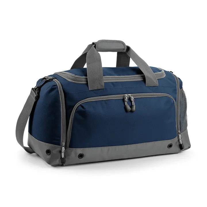 Sporttasche Athleisure French Navy