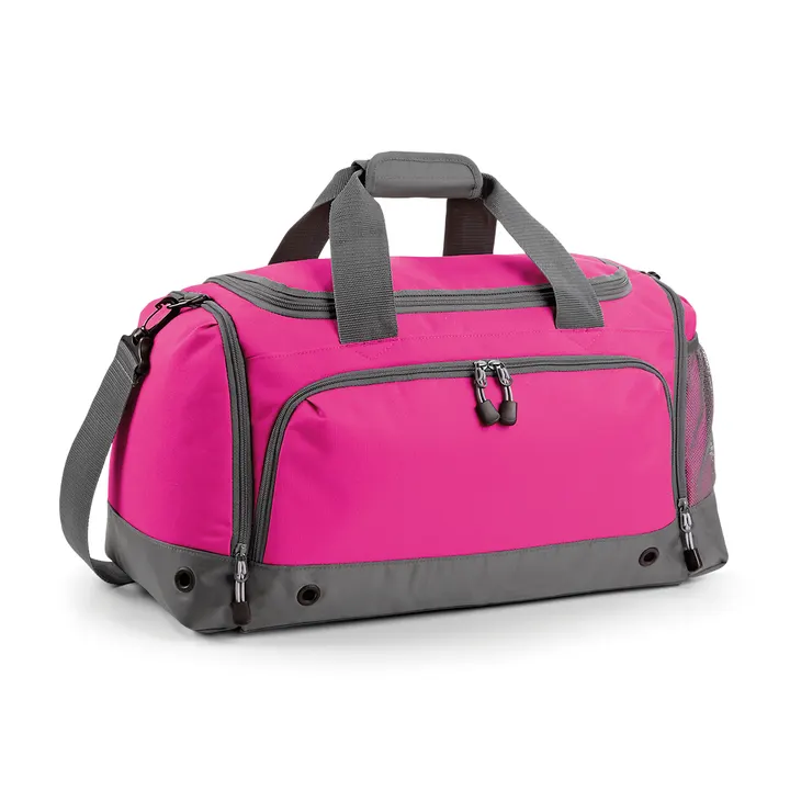 Sporttasche Athleisure Fuchsia