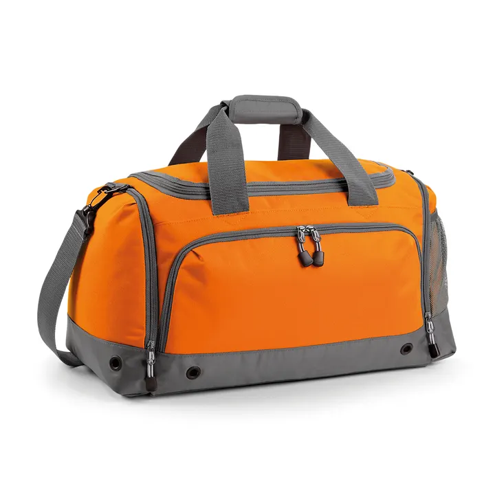Sporttasche Athleisure Orange