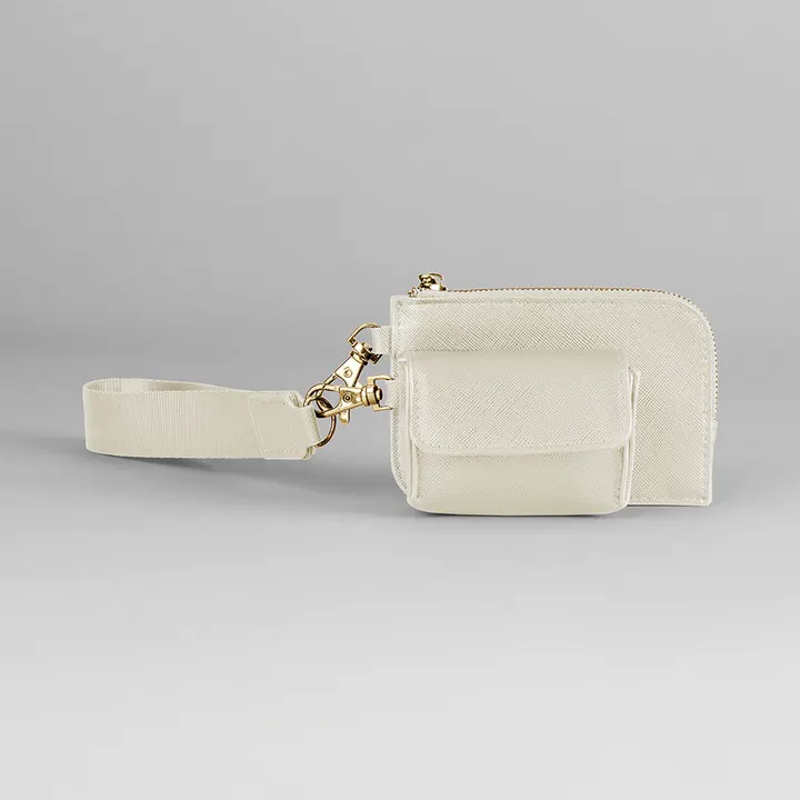 Bracelet Tasche Boutique<br/> Oyster