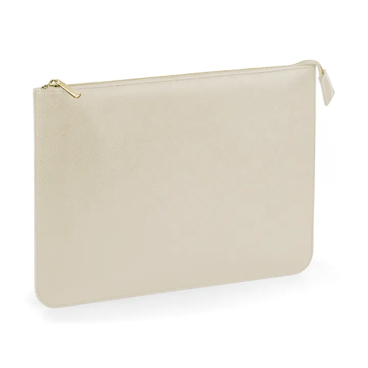 Porte-documents Boutique 1