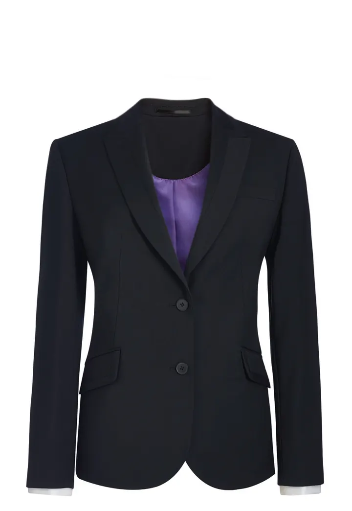 Blazer Novara Black