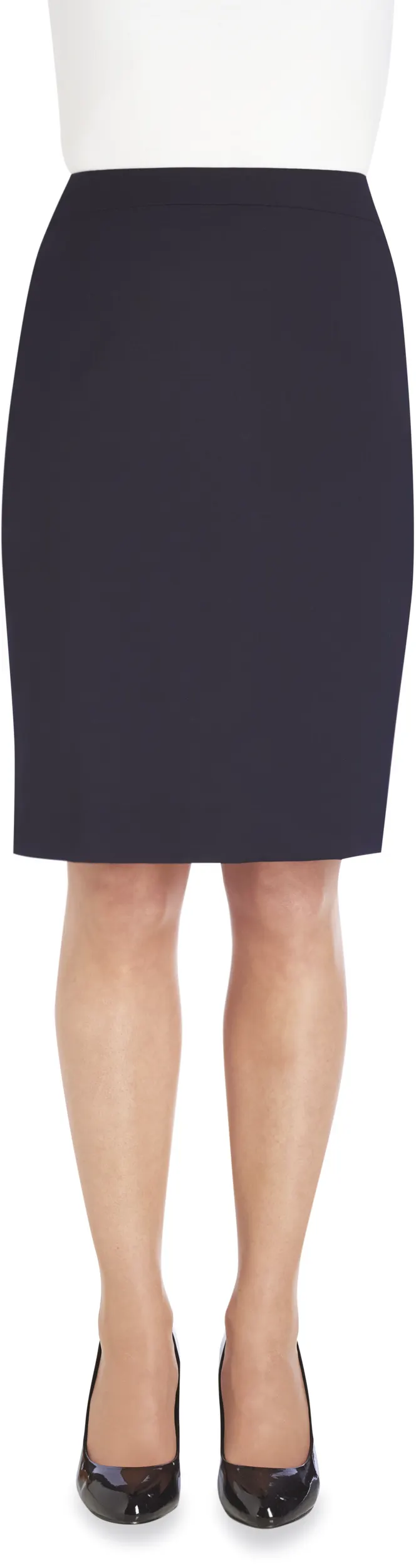 Jupe Numana Navy