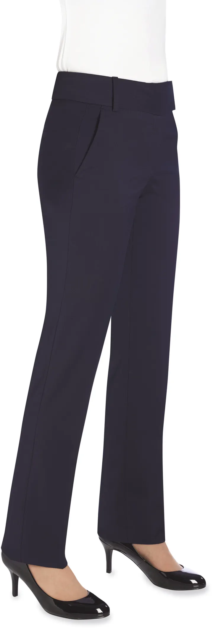 Hose Genoa Navy