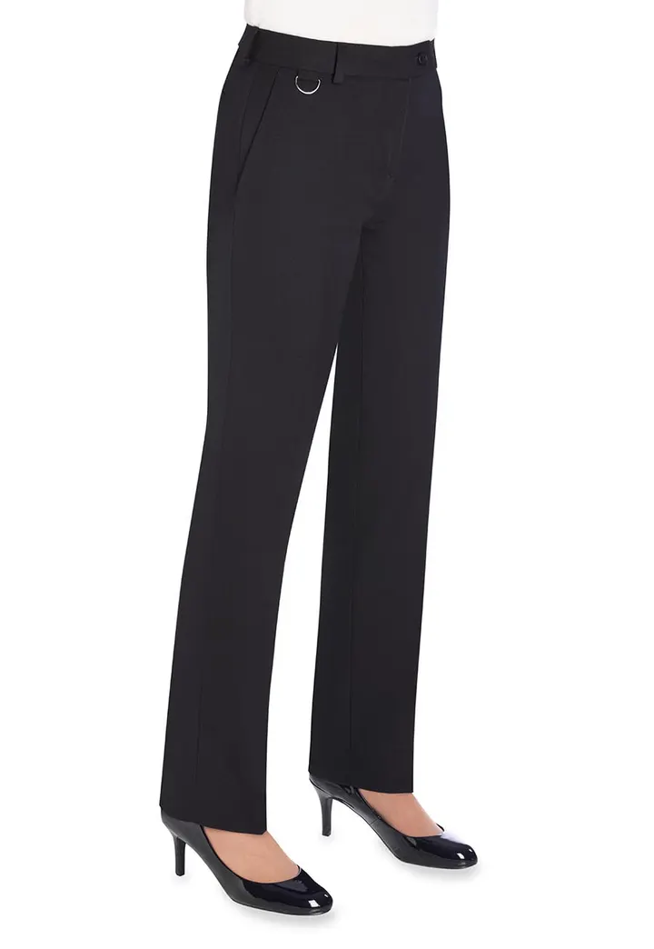 Hose Venus Navy