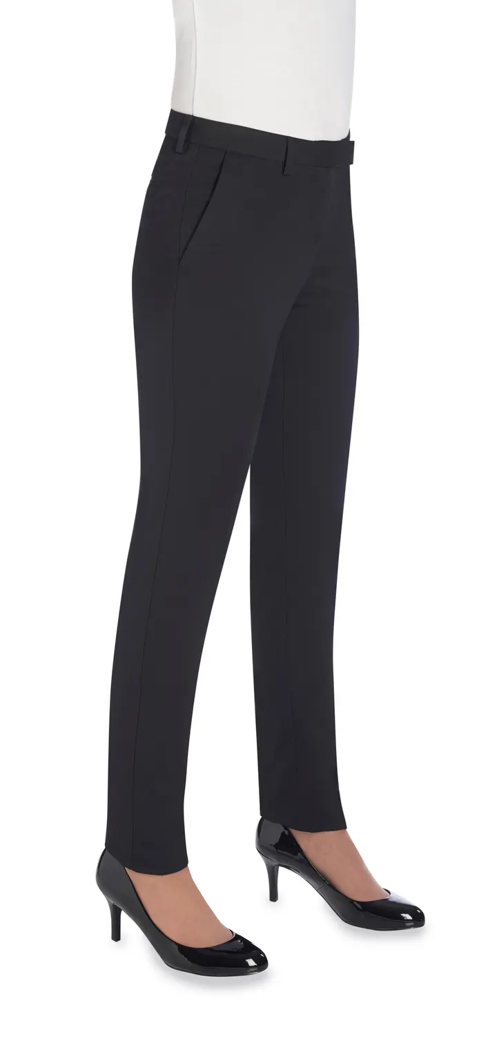 Hose Ophelia Black