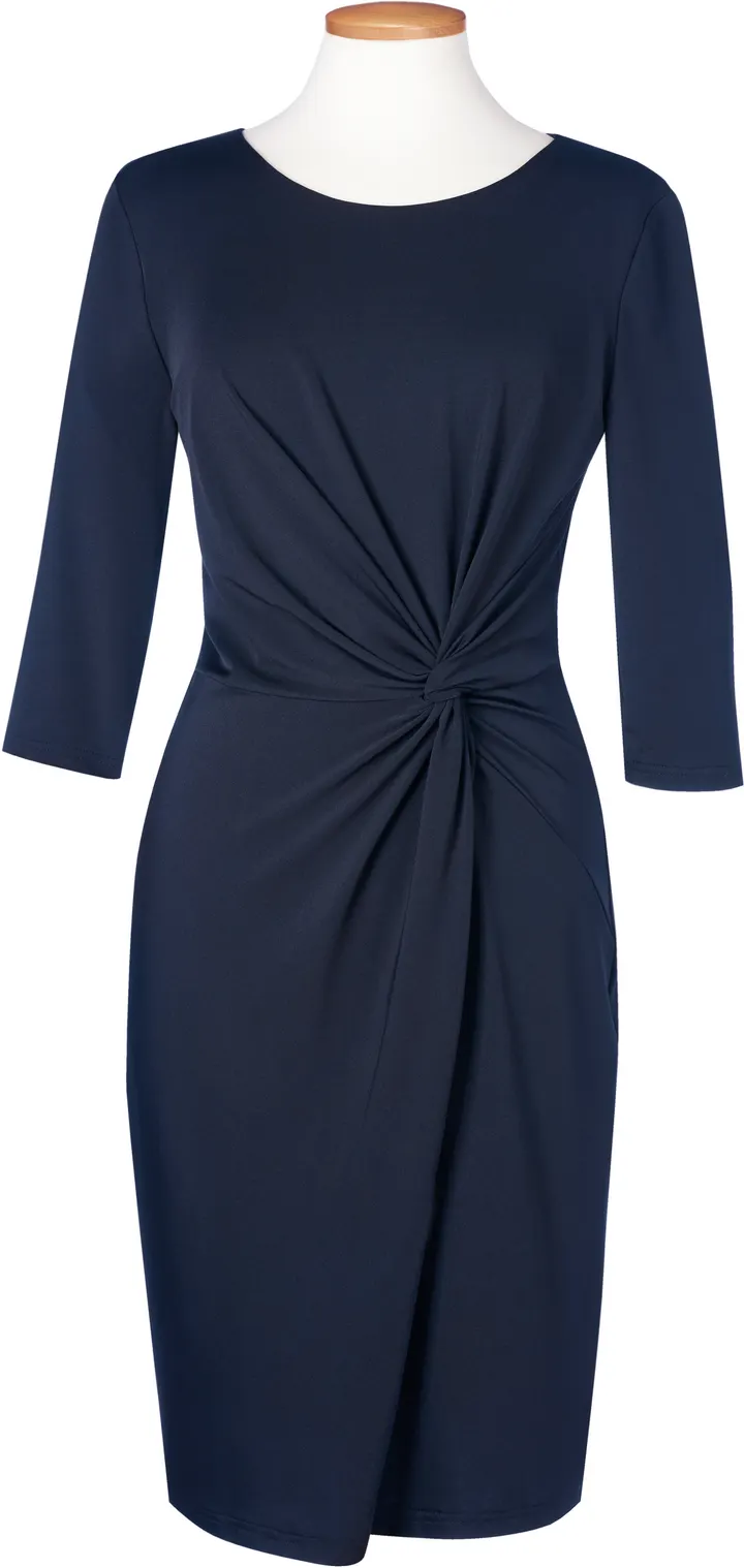 Robe Neptune Navy