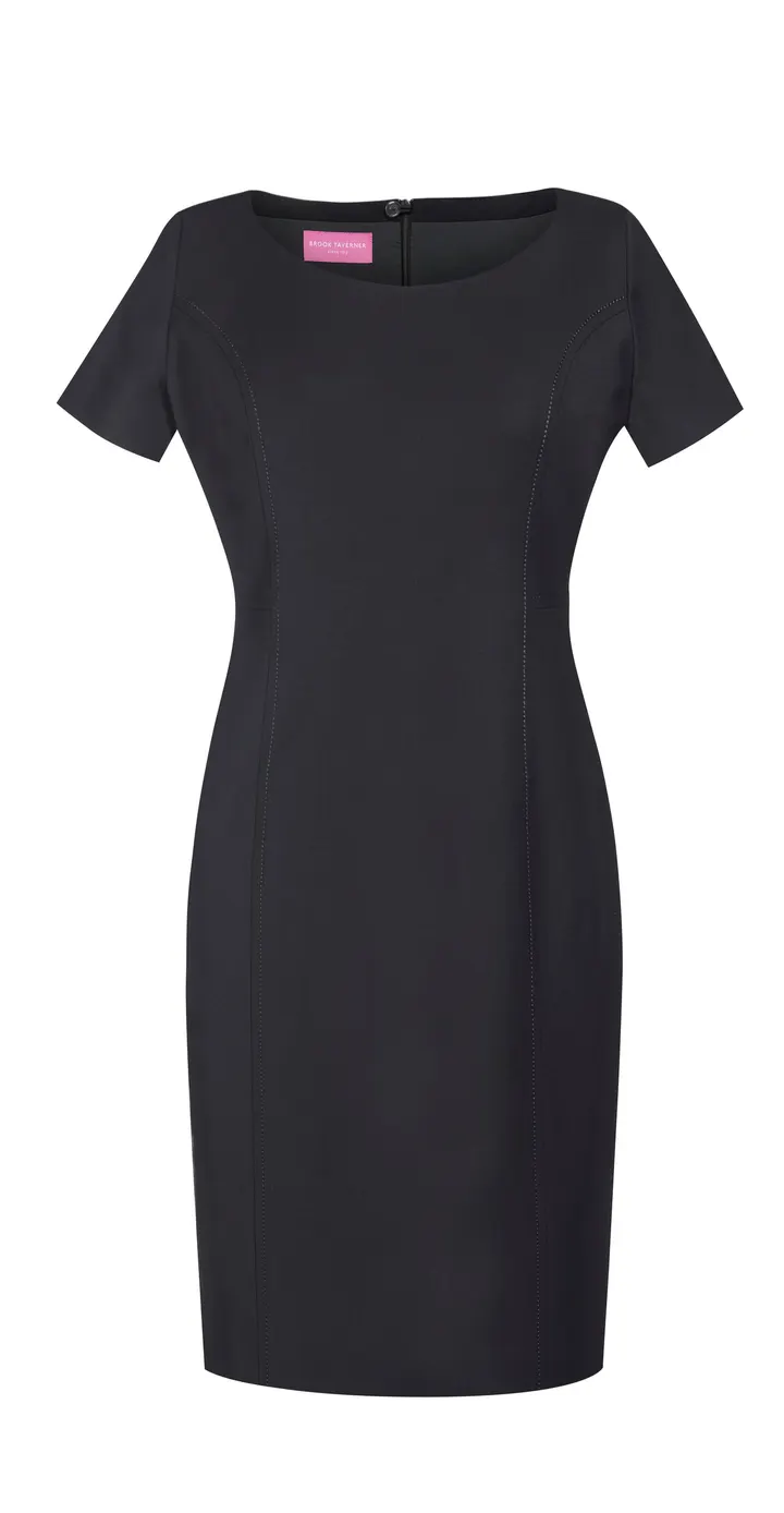 Robe Teramo Black