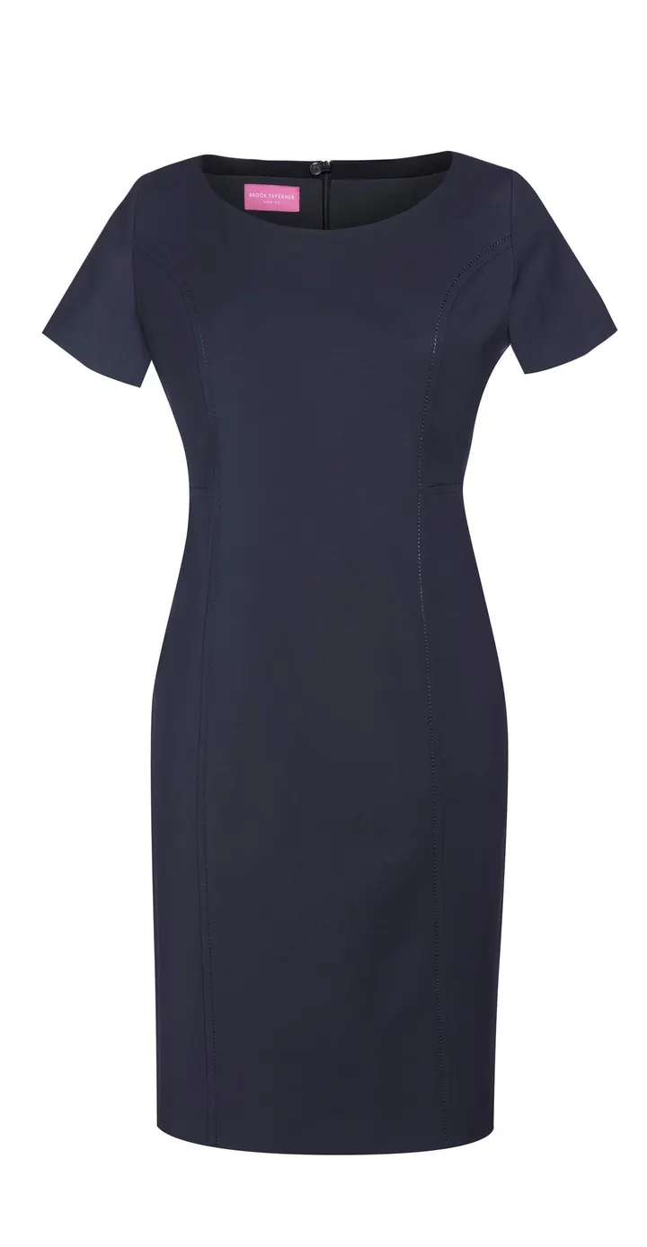 Robe Teramo Navy