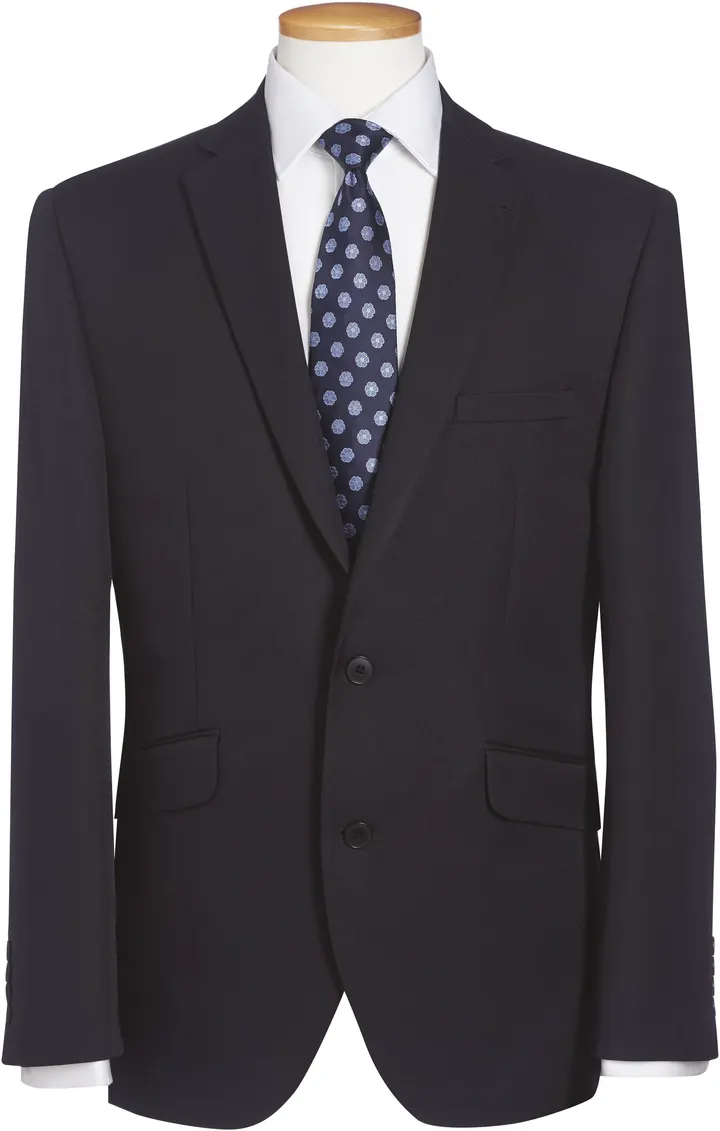 Veste Homme Jupiter Navy