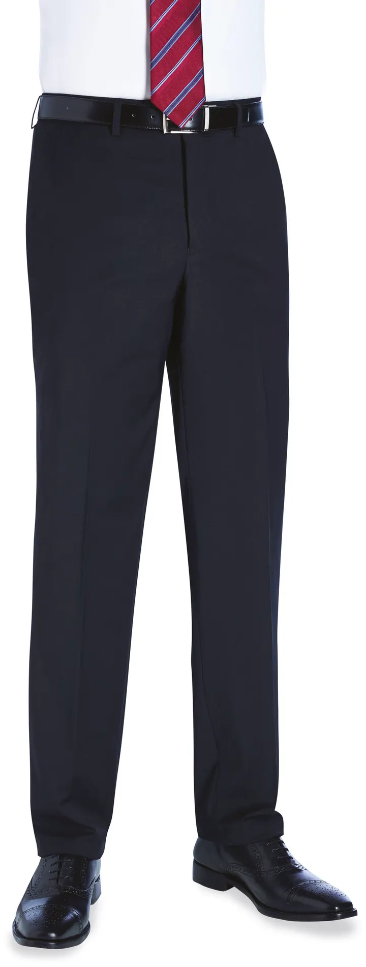 Pantalon Homme Avalino Black