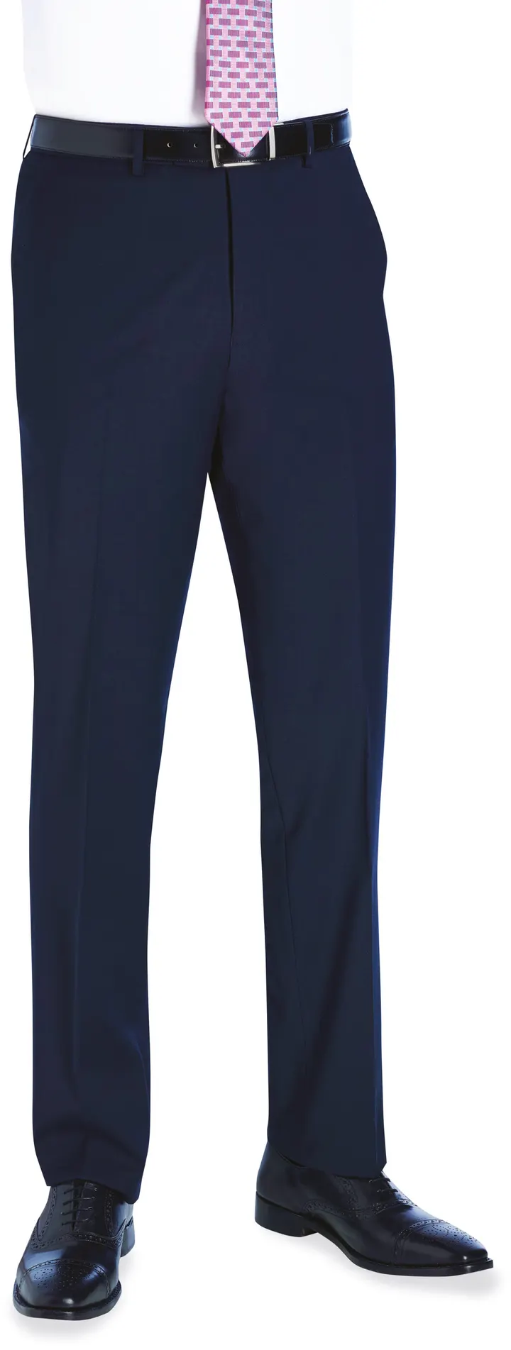 Pantalon Homme Avalino Navy
