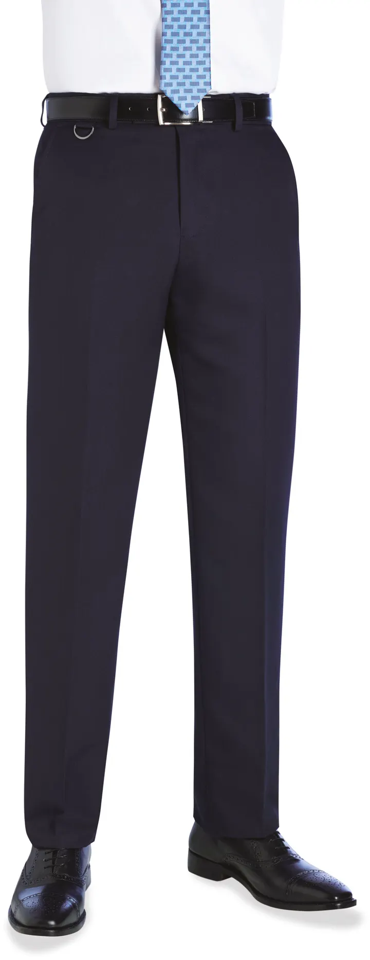 Hose Mars Navy