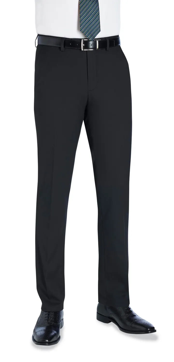 Hose Pegasus Black