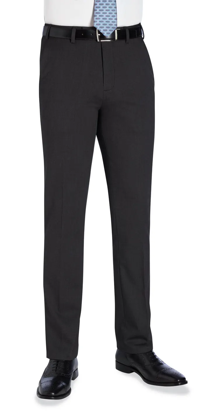Hose Pegasus Charcoal