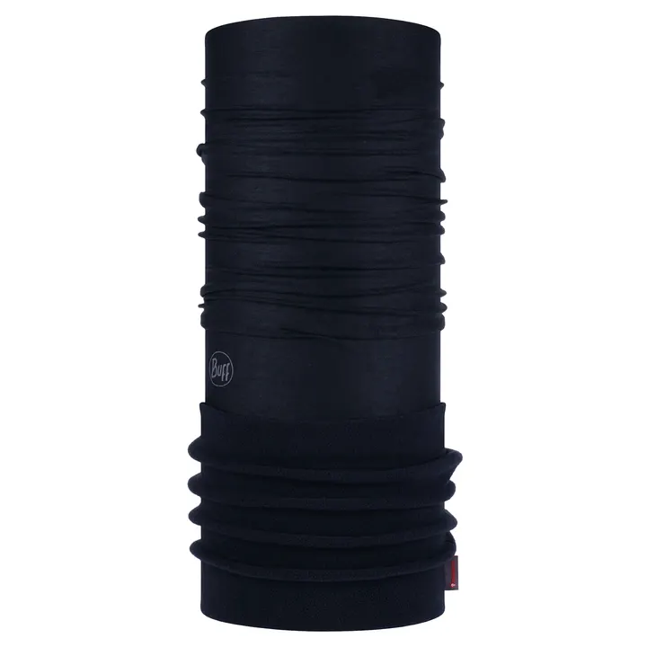Schlauchschal Polar Solid Navy