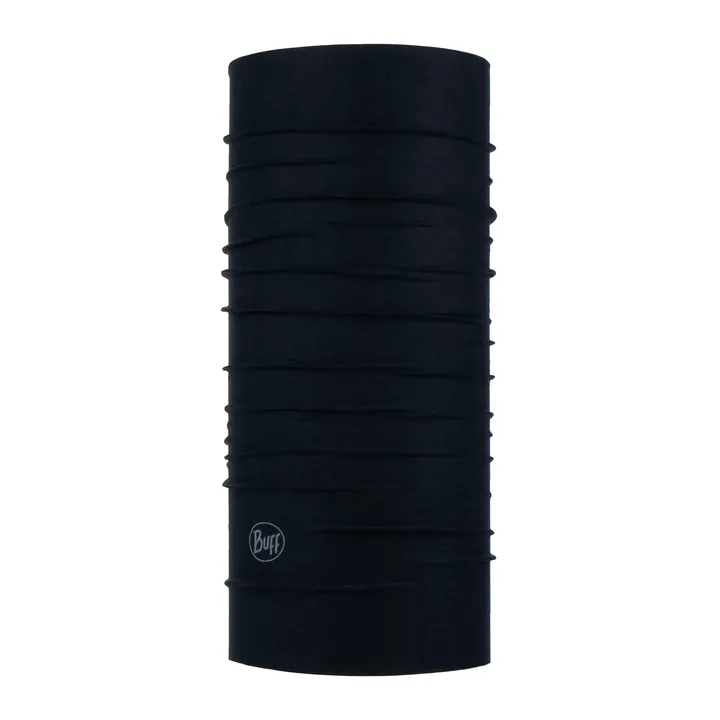 Original EcoStretch-Schlauchschal Solid Navy