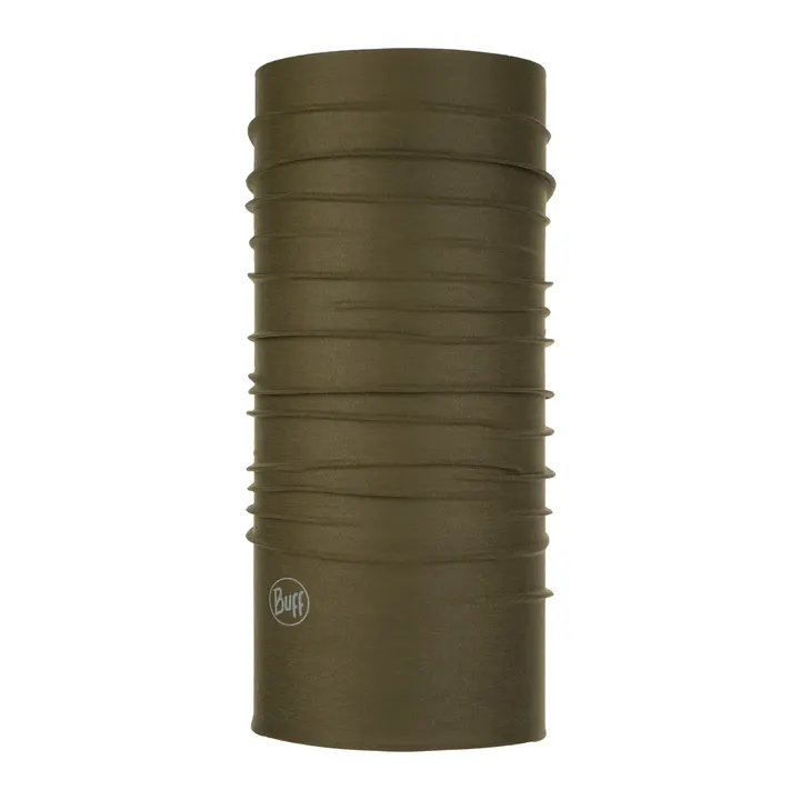 Schlauchschal UV Solid Military