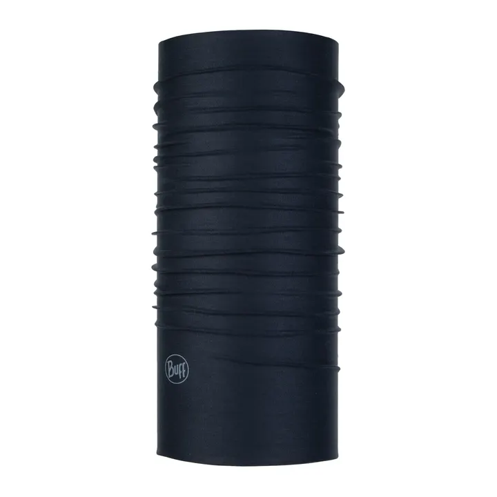 Schlauchschal UV Solid Navy