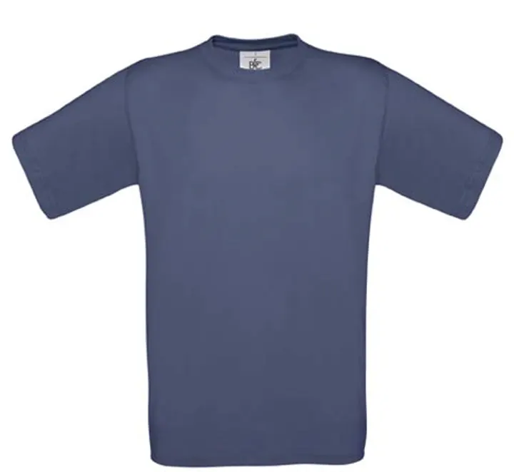 Exact 150 Kids Denim