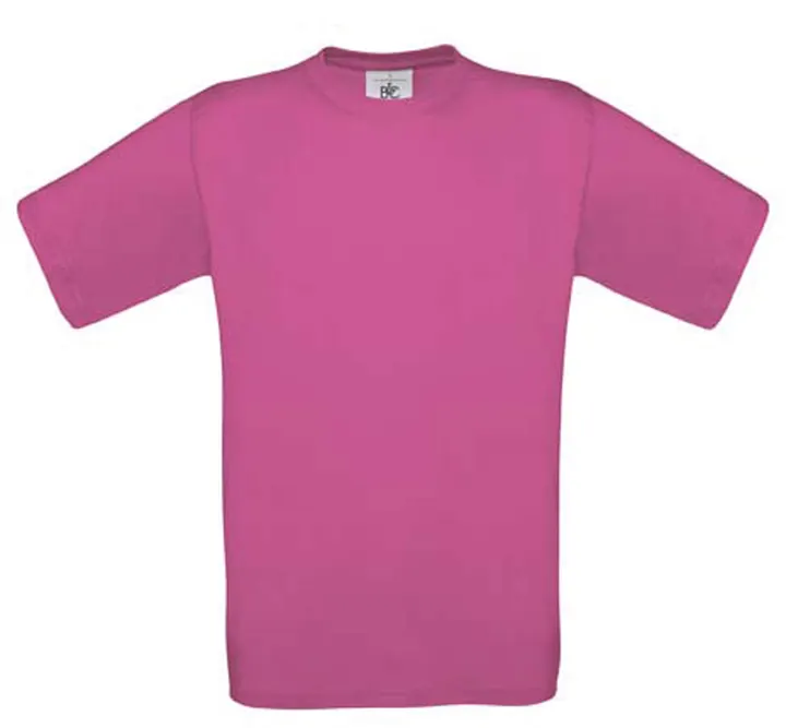 Exact 150 Kids Fuchsia