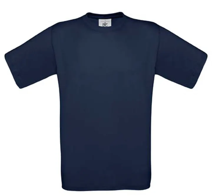 Exact 150 Kids Navy