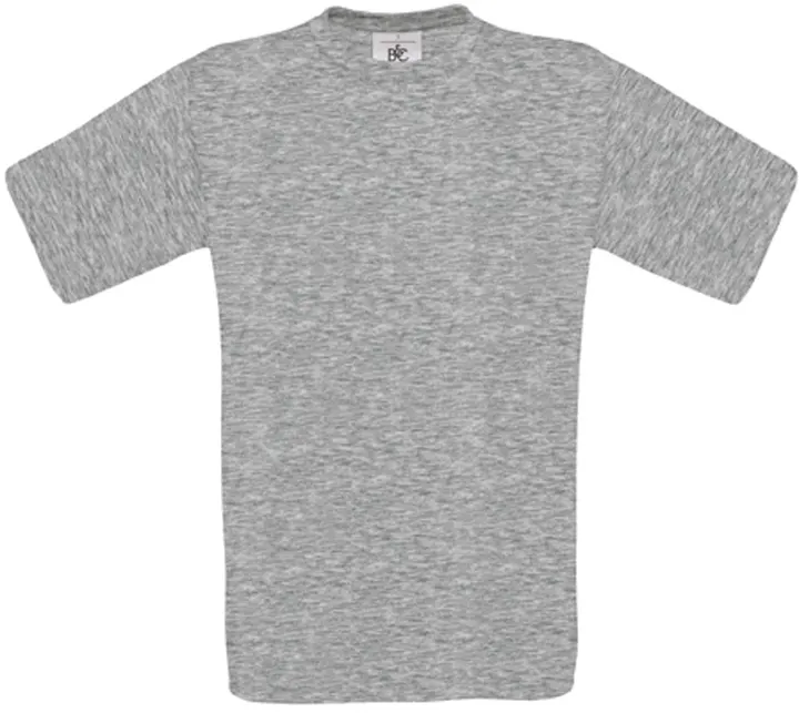 Exact 150 Kids Sport Grey