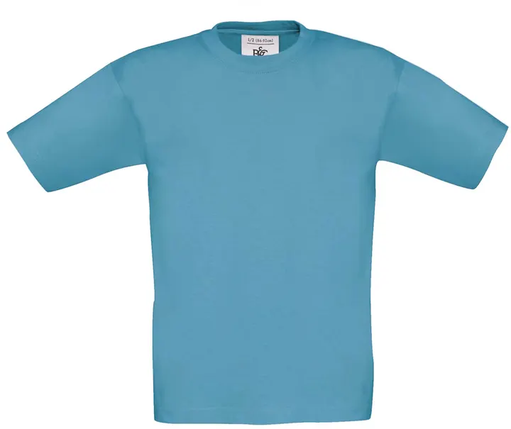 Exact 190 / Kids T-Shirt Swimming Pool