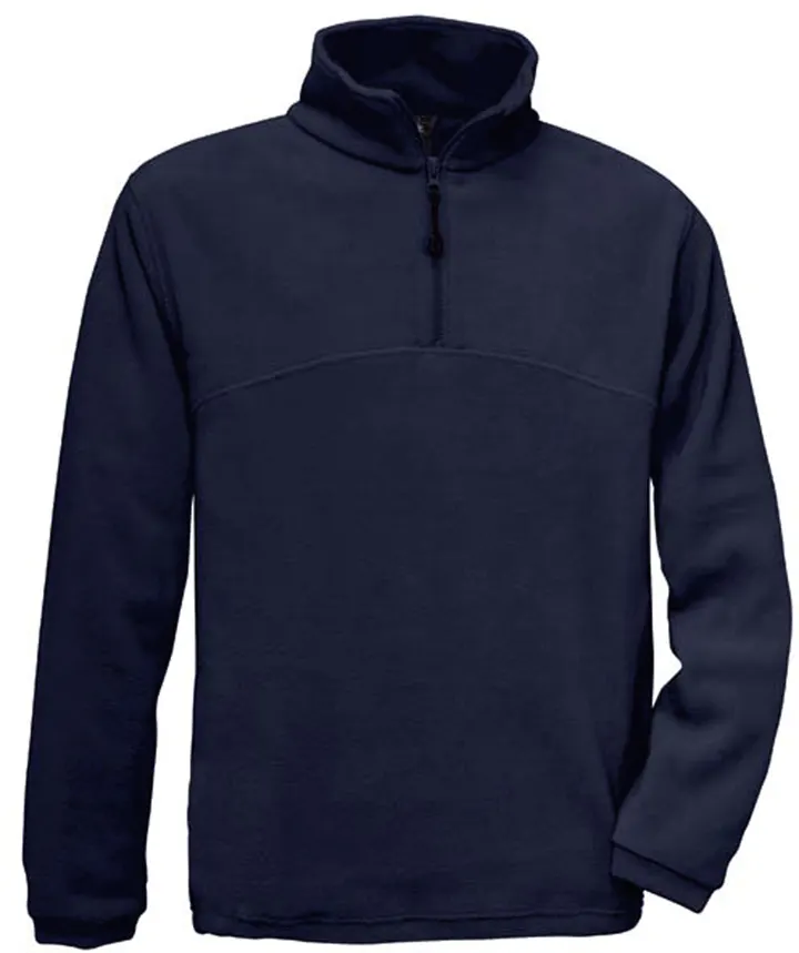 Highlander+ Navy