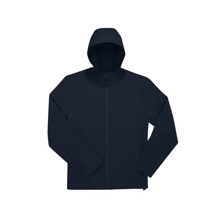 Softshell Reset 3Lr® Unisex Navy