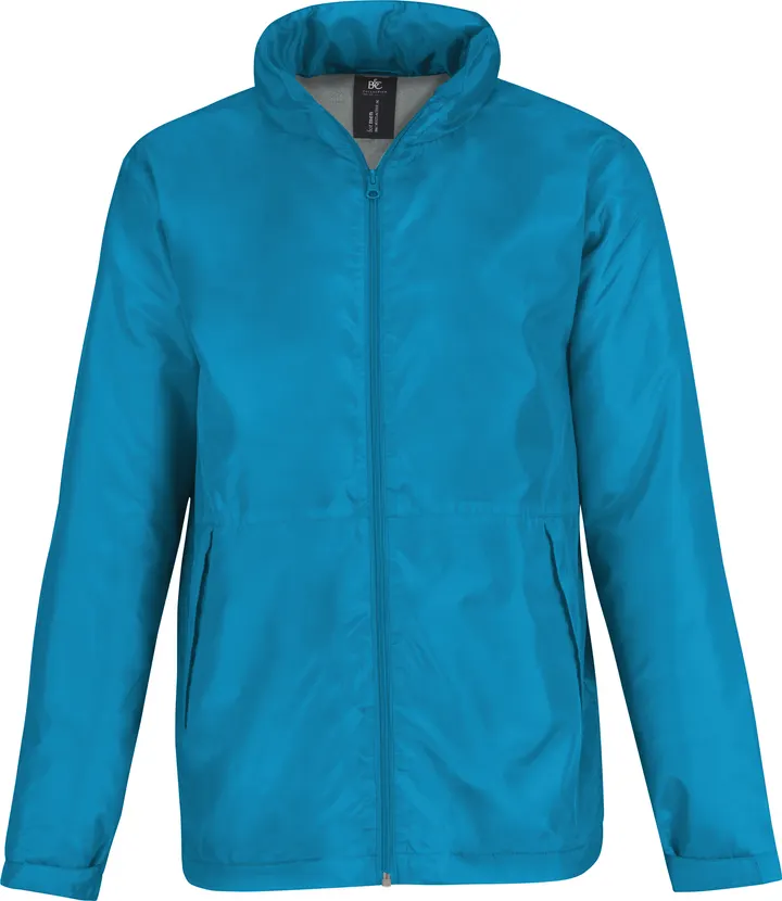 Veste homme Multi-Active Atoll